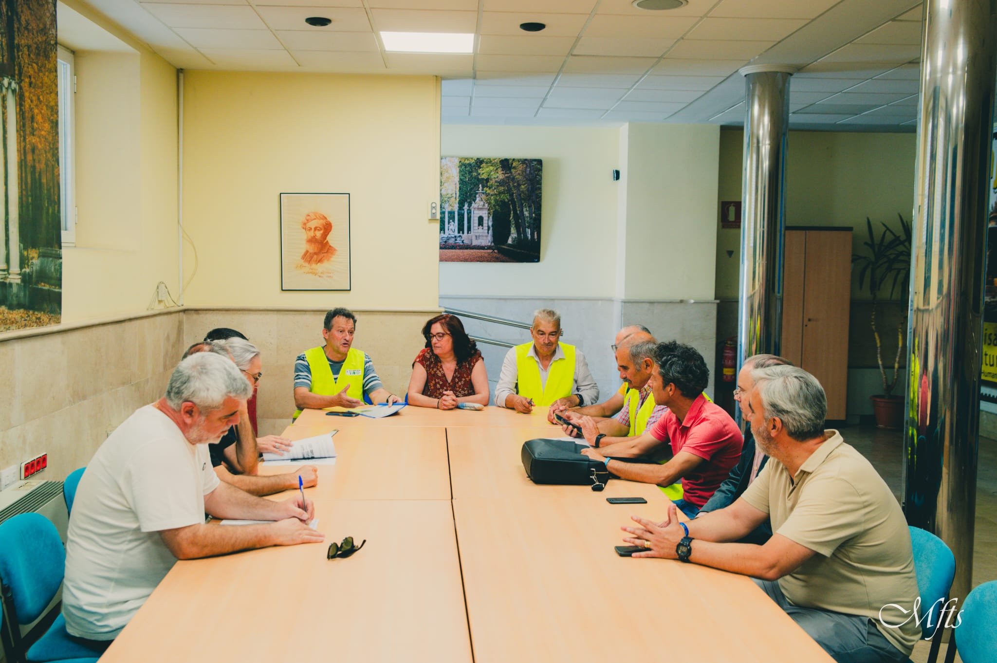 Foto del evento 32